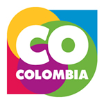 Marca Colombia